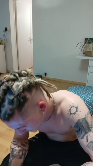 zora988  03-03-2021